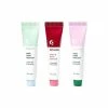 Glossier Balm Dotcom Cherry, Rose & Mint 0.5 Fl Oz Each Pack Of 3 1 Glossier Balm Dotcom Cherry, Rose & Mint 0.5 Fl Oz Each Pack Of 3 -Moisturizers Sales u8w5bout8gu8iuz1abowt4pbzgo9
