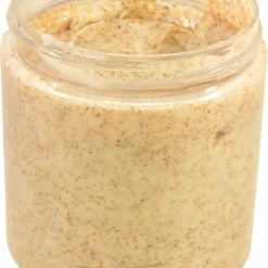 Eclectic Lady Store Bamboo And Sugar Cane Walnut Body Scrub, 16 Oz 7 Eclectic Lady Store Bamboo And Sugar Cane Walnut Body Scrub, 16 Oz -Moisturizers Sales u9px61f0su1cgrvf7rgy306eeu6u