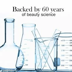 Olay Store Olay Cleansing Infusion Body Wash, Charcoal + Mint, 22 Fl Oz, Pack Of 4 18 Olay Store Olay Cleansing Infusion Body Wash, Charcoal + Mint, 22 Fl Oz, Pack Of 4 -Moisturizers Sales u9upntq0uhpon31ktkl1vbmu6ktc