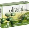 Grisi Natural Olive Oil Soap, 3.5 Oz (Pack Of 9) 1 Grisi Natural Olive Oil Soap, 3.5 Oz (Pack Of 9) -Moisturizers Sales ua1vu94jhx8d6eox3cuesgry2hjs
