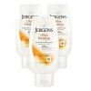 Jergens Store Jergens Ultra Healing Dry Skin Moisturizer, 3 Ounce Travel Lotion, 3-pack, For Absorption Into Extra Dry Skin, With HYDRALUCENCE Blend, Vitamins C, E, And B5 -Moisturizers Sales ucgrbxe0myozmcy17wwqy8xftujg