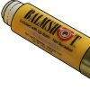 Balmshot Lip Balm Classic -Moisturizers Sales ucksxbnjlw2oyc5whnnwuvml9mfc