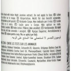The Body Shop Store The Body Shop Indian Night Jasmine Body Lotion, 8.4 Fluid Ounce 7 The Body Shop Store The Body Shop Indian Night Jasmine Body Lotion, 8.4 Fluid Ounce -Moisturizers Sales ud9fogq81uq36u5s0nkbg5lwvwqk