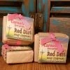Red Dirt Soap Company Carnation Natural Bar Soap 1 Red Dirt Soap Company Carnation Natural Bar Soap -Moisturizers Sales udmtyk39wn29h69ssqp9y9emu8wo