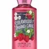 Bath & Body Works Bath And Body Works Strawberry Pound Cake Shower Gel Wash 10 Ounce 1 Bath & Body Works Bath And Body Works Strawberry Pound Cake Shower Gel Wash 10 Ounce -Moisturizers Sales uduisr8fdj7bn05xkk7stuqfosfa