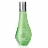 Zermat Kiwi Body Oil 5.07fl. Oz. 2 Zermat Kiwi Body Oil 5.07fl. Oz. -Moisturizers Sales uetvrko5aprw9d5hjsyrkk7qczse