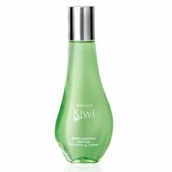 Zermat Kiwi Body Oil 5.07fl. Oz.