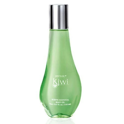 Zermat Kiwi Body Oil 5.07fl. Oz. 3 Zermat Kiwi Body Oil 5.07fl. Oz.