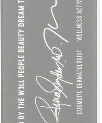 W3ll People, Lip Color Balm Nudist 7 Nude, 0.07 Ounce 12 W3ll People, Lip Color Balm Nudist 7 Nude, 0.07 Ounce -Moisturizers Sales uf72dwobt2pruxsc2zrdis2a4vbc