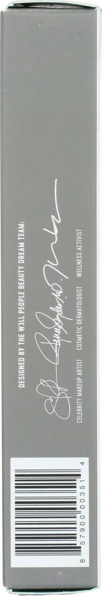 W3ll People, Lip Color Balm Nudist 7 Nude, 0.07 Ounce 6 W3ll People, Lip Color Balm Nudist 7 Nude, 0.07 Ounce - Image 4