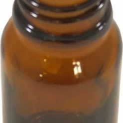 Dark Chocolate Fragrance Oil By Eclectic Lady, 10 Ml, Premium Grade Fragrance Oil, Perfect For Aromatherapy, Soaps, Lotions, Slime, And Other Bath And Body Products -Moisturizers Sales ufsozj47c4cc3xpiv8i7wnrzzymf