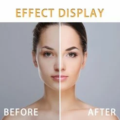 Boen Turmeric Body Scrub - Turmeric And Natural Salt Facial Body Scrubs For Soften Cutin, Reduce Dull And Body Care 12 Boen Turmeric Body Scrub - Turmeric And Natural Salt Facial Body Scrubs For Soften Cutin, Reduce Dull And Body Care -Moisturizers Sales ugi186c9xylrxpq38wkxmrgwifn7