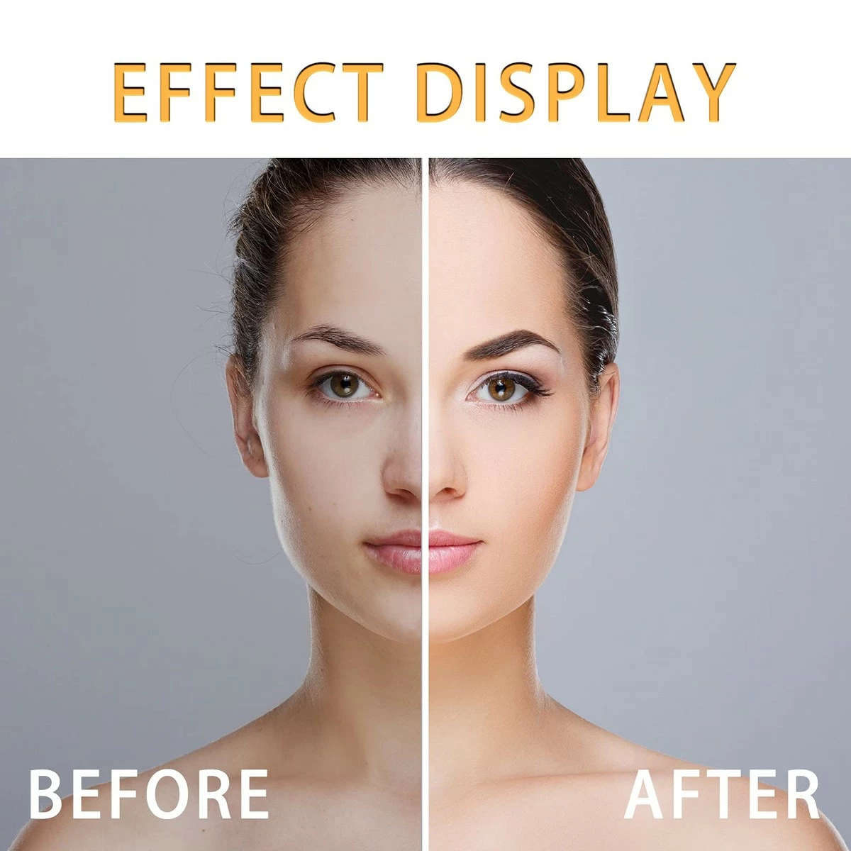 Boen Turmeric Body Scrub - Turmeric And Natural Salt Facial Body Scrubs For Soften Cutin, Reduce Dull And Body Care 6 Boen Turmeric Body Scrub - Turmeric And Natural Salt Facial Body Scrubs For Soften Cutin, Reduce Dull And Body Care - Image 4