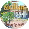 Colannino's Sicilian Hand & Face Balsam (Tuberose) -Moisturizers Sales uhjxfj5blzogly4l2qiert4w7tdl