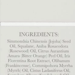 Mila Moursi | Aromapure Nourishing & Regenerating Elixir | Anti Aging Face Serum With Quercetin For Brighter Skin Tone | Deeply Nourishing Advanced Skincare Formula With Aromatic Essential Oils -Moisturizers Sales ui5z2fp1lfnilm0d6pv9vokffepq