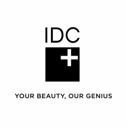 IDC Store IDC Dermo - PROFIL BODY - Complete Body Anti-Aging Moisturizer Cream - Firmer & Hydrated Skin - All Skin Types - 200 ML / 6.8 Fl. Oz -Moisturizers Sales ui72l0jot7b3mxv2wibrbui50pgz