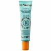 Rosebud Perfume Co. 1678663 Mandarin And Rose Lip Balm Tube 0.5 Oz 2 Rosebud Perfume Co. 1678663 Mandarin And Rose Lip Balm Tube 0.5 Oz -Moisturizers Sales ukekhoi5zt46nl7bv8h9jo8yxdlv
