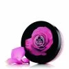 The Body Shop Store The Body Shop British Rose Body Butter Moisturizer - 200ml 1 The Body Shop Store The Body Shop British Rose Body Butter Moisturizer - 200ml -Moisturizers Sales ul5ojwfymbk51096936u50p0afyp
