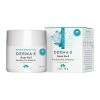 DERMA-E Scar Gel Therapeutic Gel With Panthenol & Allantoin Effective Treatment & Natural Scar Removal. Treats Acne Scars, Burns, Tattoos, Callouses, & Stretchmarks, 2 Oz -Moisturizers Sales ulqnncz924k3jn0tlvqn9hitd03y