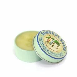 Island Soap & Candle Works Surfer's Salve Travel Size 0.8 Oz. Tin -Moisturizers Sales unhda5zqaw8wlbfwvcs4o5hq03zf