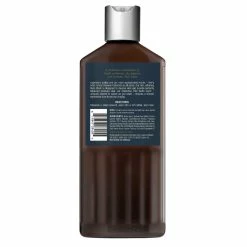 Cremo Store Cremo Palo Santo Reserve Collection All Season Body Wash, 16 Fluid Ounce 8 Cremo Store Cremo Palo Santo Reserve Collection All Season Body Wash, 16 Fluid Ounce -Moisturizers Sales uoaro2hujxfs51ibmvgbswnexba1