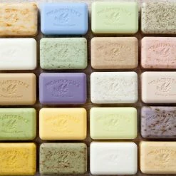 Pre De Provence Store Pre De Provence Artisanal French Soap Bar Enriched With Shea Butter, Tiger Lily, 150 Gram 12 Pre De Provence Store Pre De Provence Artisanal French Soap Bar Enriched With Shea Butter, Tiger Lily, 150 Gram -Moisturizers Sales up13rr7u9sgmx8q91aivsmb5nk9a