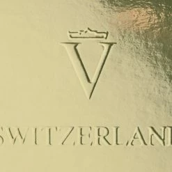 Valmont Prime 24 Hour Moisturizer Cream For Unisex, 0.21 Pound 17 Valmont Prime 24 Hour Moisturizer Cream For Unisex, 0.21 Pound -Moisturizers Sales uq0fxsliehplop8jpadwjgz4lmp0