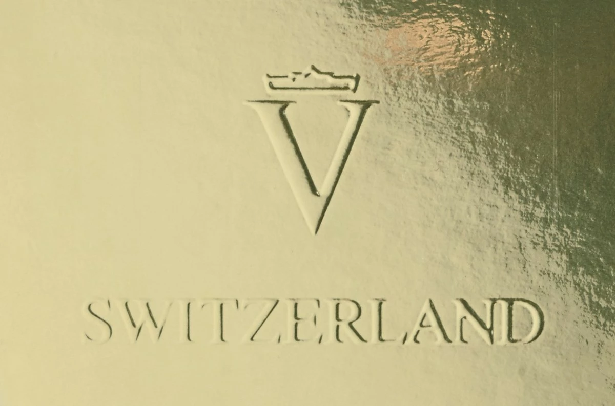 Valmont Prime 24 Hour Moisturizer Cream For Unisex, 0.21 Pound 10 Valmont Prime 24 Hour Moisturizer Cream For Unisex, 0.21 Pound - Image 8