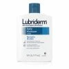 Lubriderm® Lubriderm Daily Moisture Lotion, Normal To Dry Skin, 6 Oz, 2 Pk 1 Lubriderm® Lubriderm Daily Moisture Lotion, Normal To Dry Skin, 6 Oz, 2 Pk -Moisturizers Sales uqoxnosgru4xk7koagq72kwxvbf6