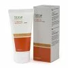 500Cosmetics Legs Cream (1) -Moisturizers Sales uqs3uzqfbvmgy3kpqdze1ne5mffy