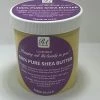 RA COSMETICS 100% African Shea Butter Whipped Lavender 12 Oz 1 RA COSMETICS 100% African Shea Butter Whipped Lavender 12 Oz -Moisturizers Sales uswb7sr1rsb39aums50hjamy0bdt