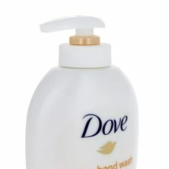 Dove Purely Pampering Shea Butter Beauty Cream Wash 250ml -Moisturizers Sales uvecrvz508v22asykcadvi1a9rzq