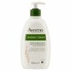 Aveeno Moisturising Cream 500Ml 2 Aveeno Moisturising Cream 500Ml -Moisturizers Sales uvi68llal03li67j6ao3q1q4xfub