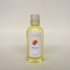 Soapeauty SAFFLOWER OIL ORGANIC HIGH OLEIC COLD PRESSED NATURAL 100% PURE 4 OZ TO 1 GALLON (64 OZ) 1 Soapeauty SAFFLOWER OIL ORGANIC HIGH OLEIC COLD PRESSED NATURAL 100% PURE 4 OZ TO 1 GALLON (64 OZ) -Moisturizers Sales uvmum0vwyv5cz128h3rj6cto1wur