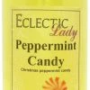 Peppermint Candy Bath Oil By Eclectic Lady, 16 Oz -Moisturizers Sales uvw2l92nbs47pklgt0ls2x86i3j7
