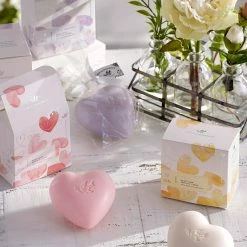 Pre De Provence Store Pre De Provence Hearts Collection Shea Butter Enriched Gift Soap, Tea Rose, 0.5 Pound 18 Pre De Provence Store Pre De Provence Hearts Collection Shea Butter Enriched Gift Soap, Tea Rose, 0.5 Pound -Moisturizers Sales uw2txh7wethj5mjxipf02mfyplq7