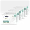 Dove Store Dove Moisturizing Beauty Bar For Softer Skin, Fragrance-Free, Hypoallergenic Beauty Bar Sensitive Skin Effectively Washes Away Bacteria While Nourishing Your Skin 3.75 Oz 4 Bars, Pack Of 6 -Moisturizers Sales uw3sa7e39772lbsict8ka9prlbkx