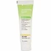 Smith & Nephew Secura Moisturizing Cream [59431900] 3 Oz (Pack Of 2) -Moisturizers Sales uwkyabrsmnkf8sa3ew0h4q0o7w1s