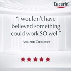 Eucerin Roughness Relief Lotion - Full Body Lotion For Extremely Dry, Rough Skin - 16.9 Fl. Oz. Pump Bottle -Moisturizers Sales uxe0qxdvhtb6gn3u45cah1dxkcak