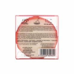 Jean Marie Farina By Roger & Gallet Soap 100g -Moisturizers Sales uxg4zos8oxwmc5vg320a4ghmhc0d