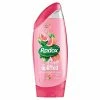 Radox Grapefruit Uplifting Shower Gel 250ml (PACK OF 2) -Moisturizers Sales uy4093f706ke9zt088x5l131pkbp