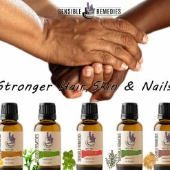 Sensible Remedies Aloe Vera Oil 100% Pure And Natural Distilled 15 ML (0.5 Fl Oz) 17 Sensible Remedies Aloe Vera Oil 100% Pure And Natural Distilled 15 ML (0.5 Fl Oz) -Moisturizers Sales uy96imlchkb2o6lhggt4jlt8l0ng