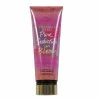 Victoria's Secret Pure Seduction In Bloom Fragrance Lotion 8 Fl Oz 1 Victoria's Secret Pure Seduction In Bloom Fragrance Lotion 8 Fl Oz -Moisturizers Sales uyt3ajd2eyuvz9ct91s3kqe0nch8