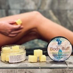 Diva Stuff Store Diva Stuff Sugar Cube Body Buff Scrub, Exfoliates And Hydrates Skin, Pairs With Our Crepey Skin Cream - Lemon Meringue, 8 Oz (Made In The USA) 8 Diva Stuff Store Diva Stuff Sugar Cube Body Buff Scrub, Exfoliates And Hydrates Skin, Pairs With Our Crepey Skin Cream - Lemon Meringue, 8 Oz (Made In The USA) -Moisturizers Sales uz7h3r4w85qor3di8d8tiiciyolq