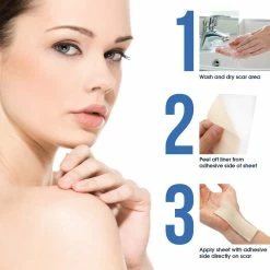 Africa's Best Store Africa's Best Organics Maximum Strength Extra Virgin Olive Oil Moisturizing Growth Lotion 12 Oz (Pack Of 4) -Moisturizers Sales uzjckf4lfnvtf3cks0thi7unz2rv