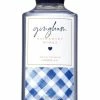 Bath & Body Works Bath And Body Works Gingham Shower Gel Wash 10 Ounce Full Size 2 Bath & Body Works Bath And Body Works Gingham Shower Gel Wash 10 Ounce Full Size -Moisturizers Sales v07436e7qzyxjcmszud8wj45dppb