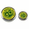 All Purpose Salve By The Super Salve Co. Extra Large 4oz Tin AND .5oz Travel Tin Chapparral Leaf, Comfrey Leaf, Ecinacea Flower, Hops Flower And Usnea Moss (4 Oz (Large) & .5 Oz (travel)) 2 All Purpose Salve By The Super Salve Co. Extra Large 4oz Tin AND .5oz Travel Tin Chapparral Leaf, Comfrey Leaf, Ecinacea Flower, Hops Flower And Usnea Moss (4 Oz (Large) & .5 Oz (travel)) -Moisturizers Sales v2zj80ds0bkj79q05nzor66c8nez