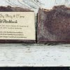 Suds By Stacy And More Winterblend Homemade Soap Bar (One 4 Oz Bar) Cold Processed With Essential Oils 1 Suds By Stacy And More Winterblend Homemade Soap Bar (One 4 Oz Bar) Cold Processed With Essential Oils -Moisturizers Sales v3fn31jcifdx2oro9vvsqge68hrv
