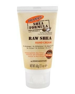 Palmer's Shea Butter Formula With Viatamin E 2.1oz (Pack Of 6) 3 Palmer's Shea Butter Formula With Viatamin E 2.1oz (Pack Of 6)