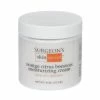 Surgeon's Skin Secret Store Surgeon's Skin Secret 25% Beeswax Cream 4 Oz Jar (Orange Citrus) -Moisturizers Sales v563bvtibpr5yc2c7telyal0dj9h